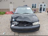 Toyota Corolla Ve 2T1BR12EXXC241819 снимка