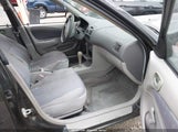 Toyota Corolla Ve 2T1BR12EXXC241819 photo
