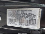 Toyota Corolla Ve 2T1BR12EXXC241819 photo