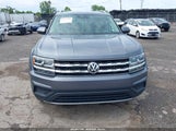 Volkswagen Atlas 3.6L V6 S 1V2GR2CA9KC549054 снимка
