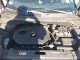 Kia Soul + KNDJP3A57E7061100 снимка