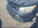 Kia Soul + KNDJP3A57E7061100 снимка
