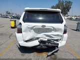 Toyota 4Runner Sr5 JTEBU5JR9H5459111 снимка