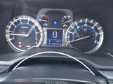 Toyota 4Runner Sr5 JTEBU5JR9H5459111 снимка
