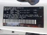 Toyota 4Runner Sr5 JTEBU5JR9H5459111 снимка