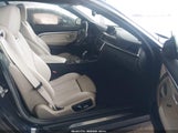 BMW 435I WBA3T3C50G5A41920 photo