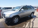 Lexus Rx 300 JTJGF10U420144253 снимка