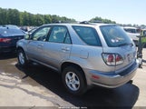 Lexus Rx 300 JTJGF10U420144253 снимка
