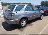 Lexus Rx 300 JTJGF10U420144253 снимка