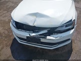 Volkswagen Jetta 1.4T S 3VW267AJ4GM248716 снимка
