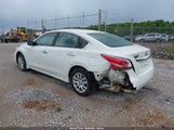 Nissan Altima 2.5/2.5 S/2.5 Sl/2.5 Sv 1N4AL3AP6FC495102 photo