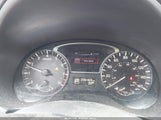 Nissan Altima 2.5/2.5 S/2.5 Sl/2.5 Sv 1N4AL3AP6FC495102 fotografie