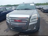 GMC Terrain Slt-1 2GKFLVE56C6346184 fotografie
