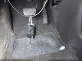 GMC Terrain Slt-1 2GKFLVE56C6346184 fotografie