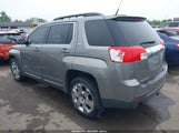 GMC Terrain Slt-1 2GKFLVE56C6346184 fotografie