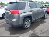 GMC Terrain Slt-1 2GKFLVE56C6346184 fotografie