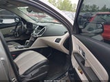 GMC Terrain Slt-1 2GKFLVE56C6346184 fotografie