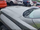 GMC Terrain Slt-1 2GKFLVE56C6346184 fotografie