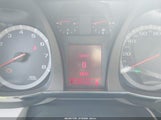 GMC Terrain Slt-1 2GKFLVE56C6346184 fotografie