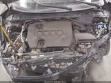 Toyota Corolla Le 2T1BURHE9GC693779 снимка