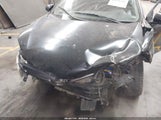 Toyota Corolla Le 2T1BURHE9GC693779 снимка