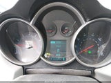 Chevrolet Cruze Ls Auto 1G1PA5SH7D7234251 снимка