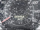 Acura Tsx 2.4 JH4CU2F60AC002953 fotografie
