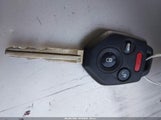 Miniaturka zdjęcia 11