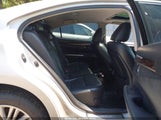 Lexus Es 350 JTHBK1GG6D2075712 снимка