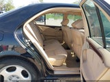 Mercedes-Benz E 430 4M/4M Special Edition WDBJF83J52X062802 photo