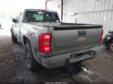 Chevrolet Silverado  Lt1 2GCEK19C071680788 снимка