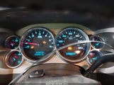 Chevrolet Silverado  Lt1 2GCEK19C071680788 снимка