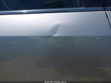 Toyota Camry Le 4T1BF1FK3CU580858 снимка