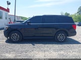 Ford Expedition Xl 1FMJU1GT1NEA30354 photo