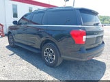 Ford Expedition Xl 1FMJU1GT1NEA30354 photo