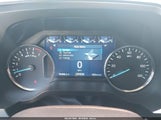 Ford Expedition Xl 1FMJU1GT1NEA30354 снимка