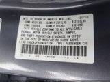 Honda Accord Ex-L 1HGCR2F80DA087704 снимка