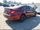 Lexus Es 350 JTHBJ46G572112436 снимка