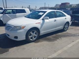 Toyota Camry Le 4T1BF3EKXBU695128 снимка