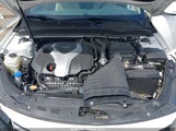 Kia Optima Ex Turbo 5XXGN4A69CG015089 снимка