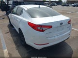 Kia Optima Ex Turbo 5XXGN4A69CG015089 снимка