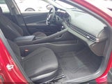 Hyundai Elantra Sel KMHLS4AG3PU510285 снимка