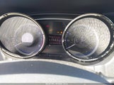 Hyundai Sonata Limited 5NPEC4ACXDH548657 снимка