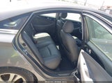 Hyundai Sonata Limited 5NPEC4ACXDH548657 снимка