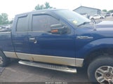 Ford F-150 Fx4/Lariat/Xl/Xlt 1FTFX1EV0AKE41827 photo