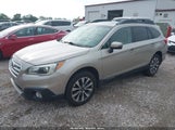 Subaru Outback 2.5I Limited 4S4BSANC8H3248904 снимка