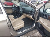 Subaru Outback 2.5I Limited 4S4BSANC8H3248904 снимка