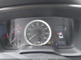 Toyota Corolla Le JTDEPMAEXMJ172863 снимка