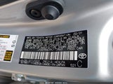 Toyota Corolla Le JTDEPMAEXMJ172863 снимка