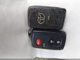 Toyota Prius Four JTDKN3DU1D1727365 снимка